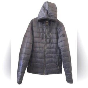 Moose Knuckles Light Jacket US Small
